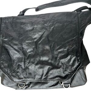 Large Alexander Wang Tote